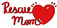 Dog Love Sticker by ZippyPaws