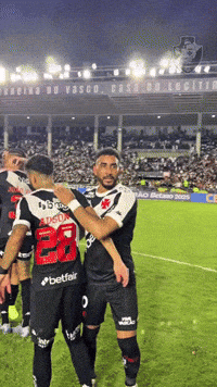 Vasco Da Gama GIF