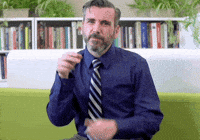 Asl Teachers GIF