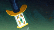 anibeatscomics righteouswarriors anibeatscomics osei eyeoftheuniverse GIF