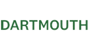 Dartmouthgif Sticker by Dartmouth College