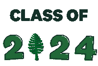 Biggreen Sticker by Dartmouth College