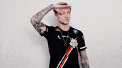League Of Legends Lol GIF by G2 Esports