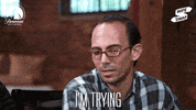 wife swap i'm trying GIF by Paramount Network