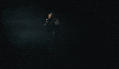 Love You Waiting GIF by brazz.inc