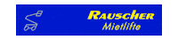 Rauschermietlifte Sticker by PartnerLIFT