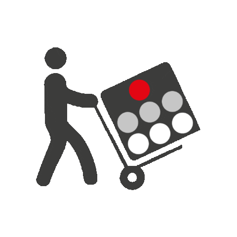 Shopping Shop Sticker by ProWo Harz GmbH