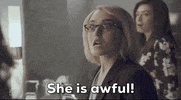 Snl Season 47 GIF by Saturday Night Live