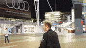League Of Legends Lol GIF by G2 Esports