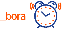Bora Itau Sticker by Banco Itaú