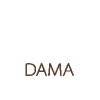 Damasp Sticker by Confeitaria Dama