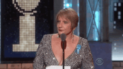 tonys GIF by Tony Awards