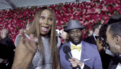tonys GIF by Tony Awards