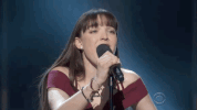 tonys GIF by Tony Awards