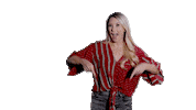Country Music Radio Sticker by K92.3 Orlando