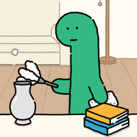 Sausage Dog GIF by Joguman Studio