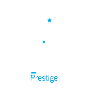 Merry Christmas Harcourts Sticker by HarcourtsPrestige