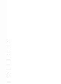 twillory twillory twillory logo twillory gif Sticker