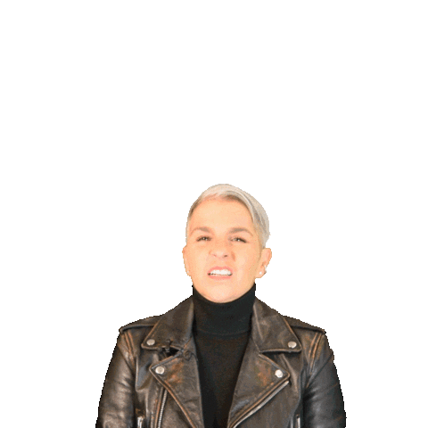 Federica Quijano Sticker by BOBO