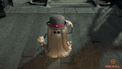 Snoop Dogg Hello GIF by Regal