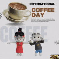 GIF by Zhot