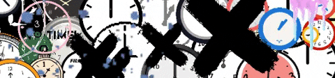 Netochka23 giphygifmaker giphyattribution GIF