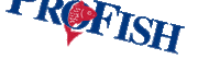 Seafood Sticker by ProFish