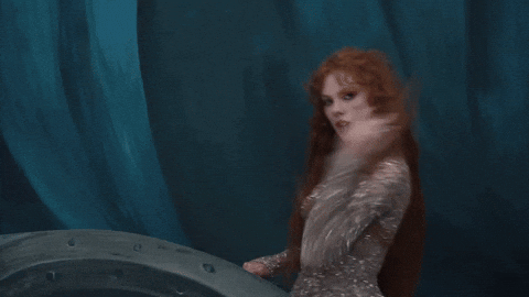 Music Video GIF by Taylor Swift