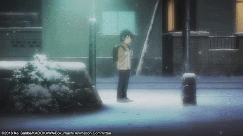 kumadori_ giphyupload GIF