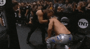 The Elite ÄEw GIF by All Elite Wrestling on TNT