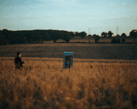 Business Man Rap GIF by M Huncho