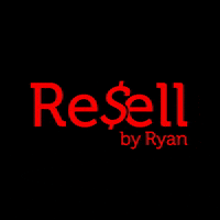 Resellbyryan adidas jordan ryan by GIF