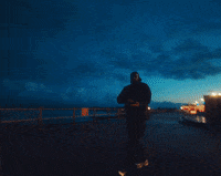 Business Man Rap GIF by M Huncho