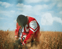 Business Man Rap GIF by M Huncho