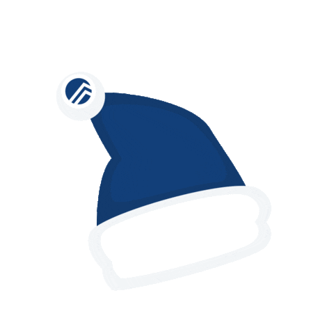 Christmas Realestate Sticker by PropertyLimBrothers