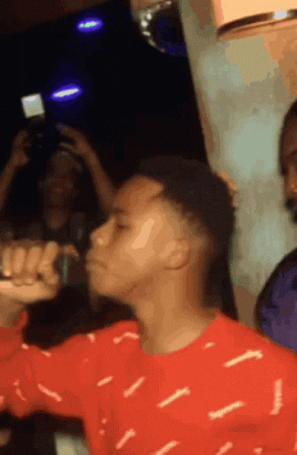 Tay K GIF by Strapped Entertainment