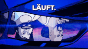 car monday GIF by funk