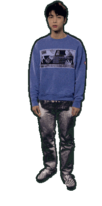 Nct 127 Yes Sticker by NCT