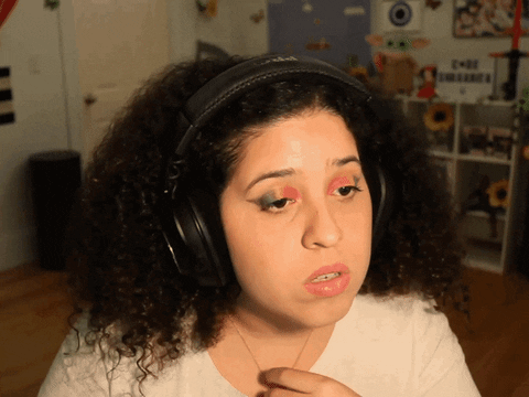 Twitch Laughing GIF