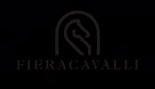 Fieracavalli GIF by veronafiere