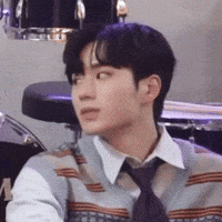 Junseo GIF