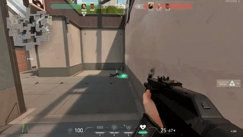 ValorantLocker giphygifmaker GIF