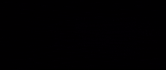 Team GIF by DLegend