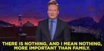 family conan obrien GIF by Team Coco