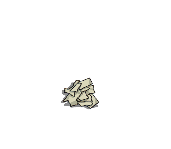 chippythedog giphyupload chippythedog GIF