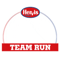 Hervis Sticker by hervis_sports