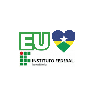 Ifrojaru Sticker by Ifro Campus Jaru
