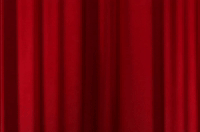 Season 2 Episode 22 GIF by Twin Peaks on Showtime
