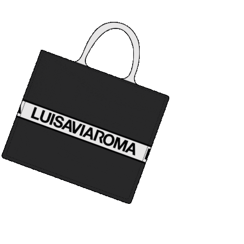 lvr Sticker by LuisaViaRoma