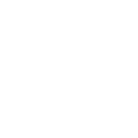 Influencerpwc Sticker by PwC Polska